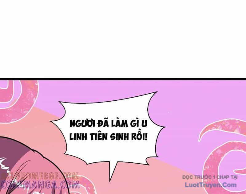 Kỷ Nguyên Kỳ Lạ - Chương 528 - ảnh 52