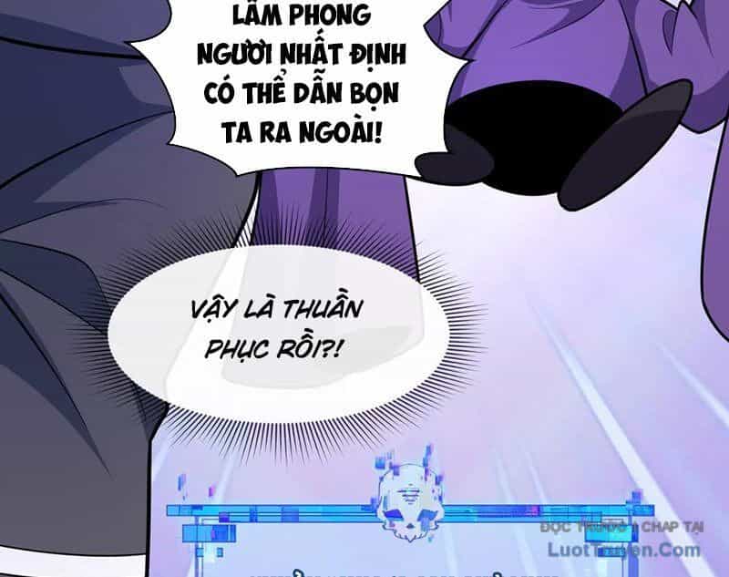 Kỷ Nguyên Kỳ Lạ - Chương 528 - ảnh 73