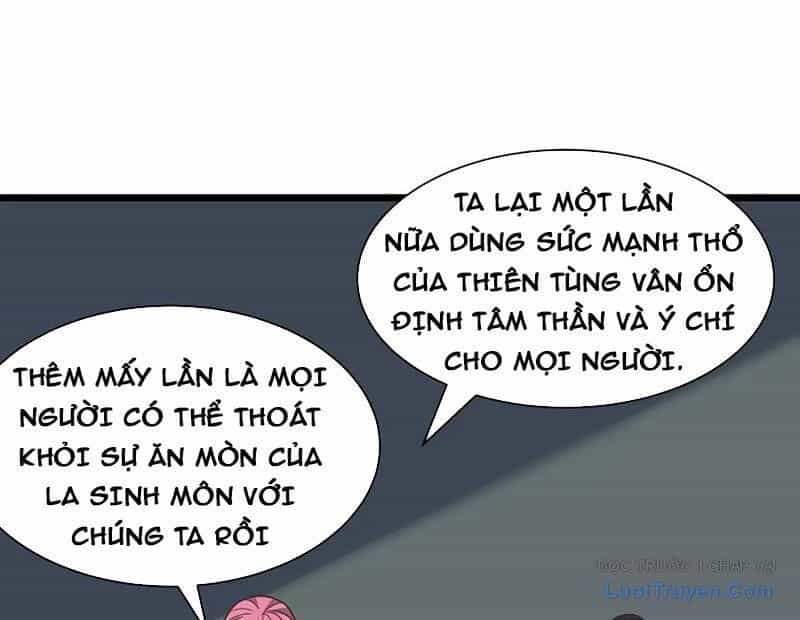 Kỷ Nguyên Kỳ Lạ - Chương 528 - ảnh 82