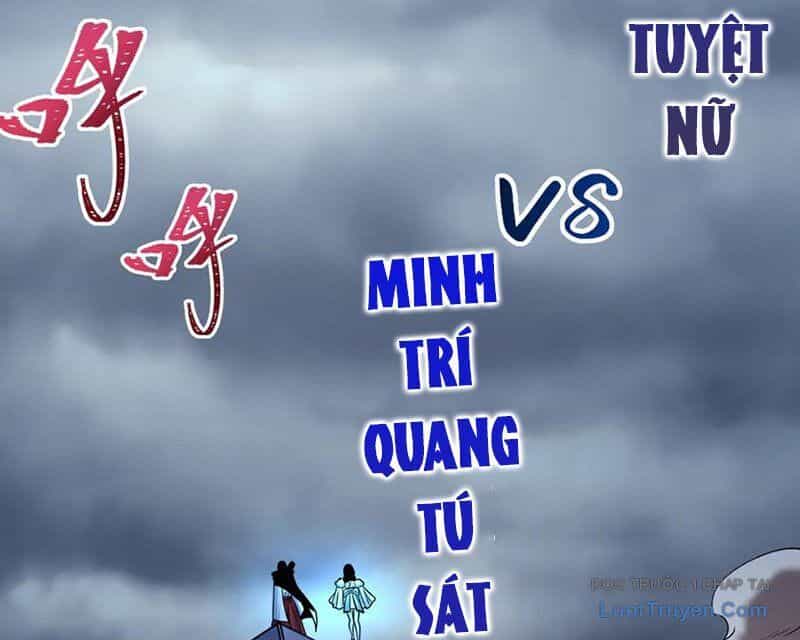Kỷ Nguyên Kỳ Lạ - Chương 529 - ảnh 152