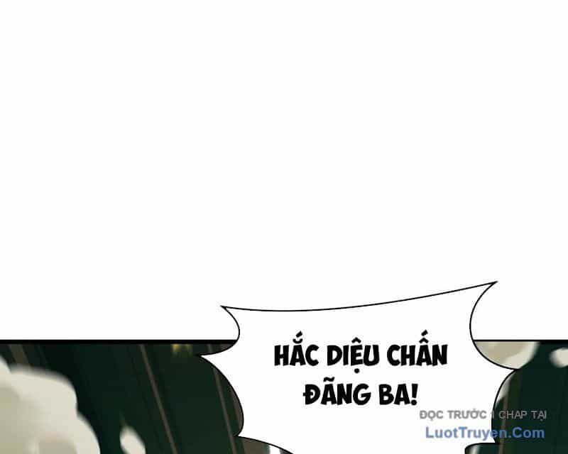 Kỷ Nguyên Kỳ Lạ - Chương 529 - ảnh 163