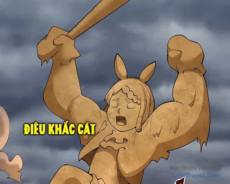 Kỷ Nguyên Kỳ Lạ - Chương 529 - ảnh 193