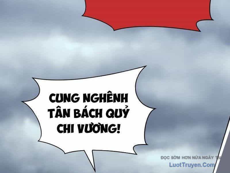 Kỷ Nguyên Kỳ Lạ - Chương 532 - ảnh 123