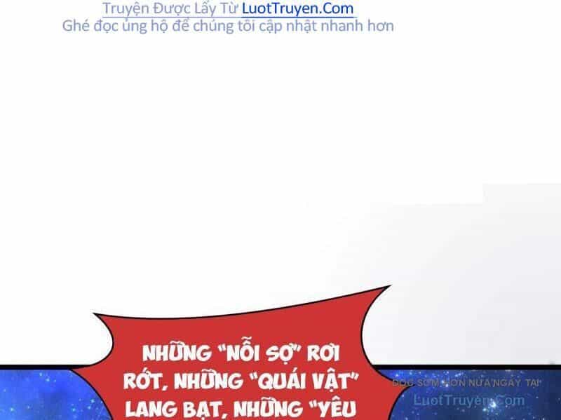 Kỷ Nguyên Kỳ Lạ - Chương 532 - ảnh 149