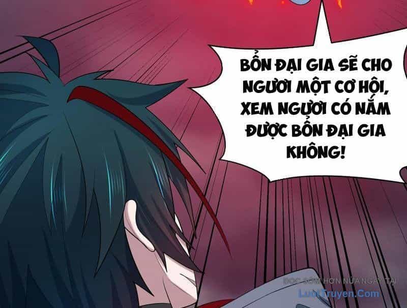 Kỷ Nguyên Kỳ Lạ - Chương 532 - ảnh 55