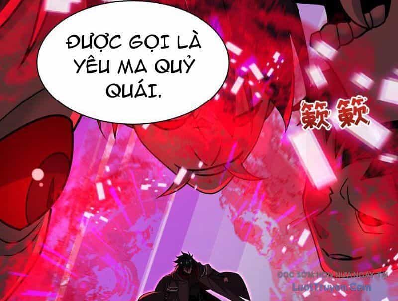 Kỷ Nguyên Kỳ Lạ - Chương 532 - ảnh 81
