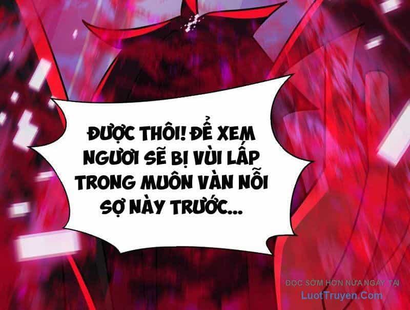 Kỷ Nguyên Kỳ Lạ - Chương 532 - ảnh 83