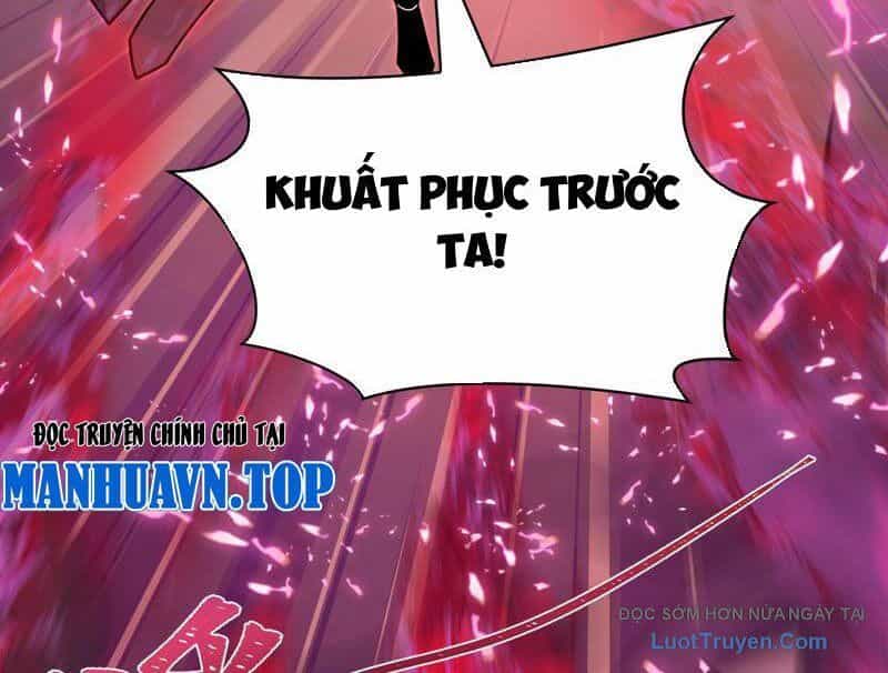 Kỷ Nguyên Kỳ Lạ - Chương 532 - ảnh 91