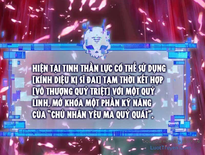 Kỷ Nguyên Kỳ Lạ - Chương 532 - ảnh 94