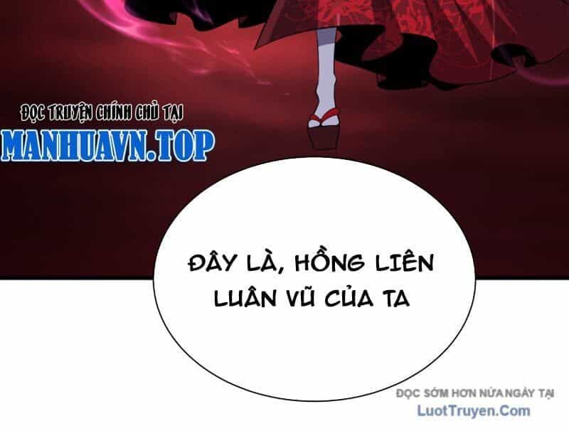 Kỷ Nguyên Kỳ Lạ - Chương 534 - ảnh 147
