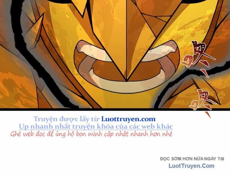 Kỷ Nguyên Kỳ Lạ - Chương 534 - ảnh 83