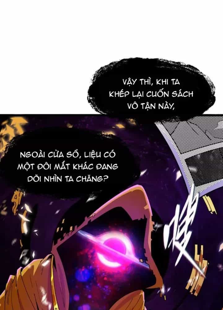 Kỷ Nguyên Kỳ Lạ - Chương 539 - ảnh 103