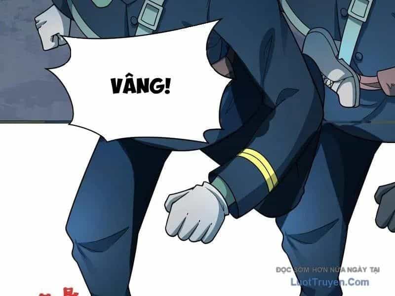 Kỷ Nguyên Kỳ Lạ - Chương 540 - ảnh 128