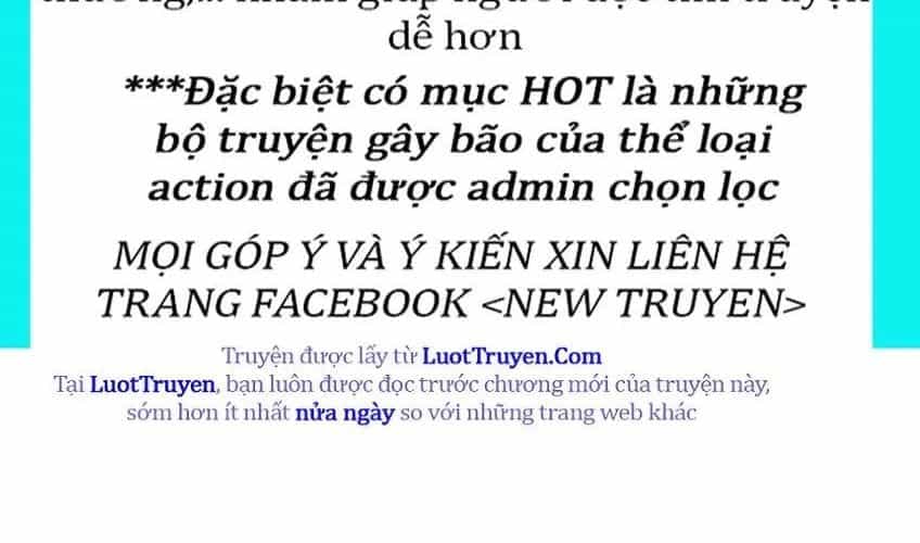 Kỷ Nguyên Kỳ Lạ - Chương 540 - ảnh 167