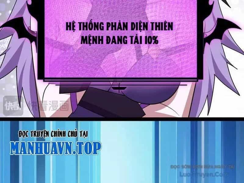 Kỷ Nguyên Kỳ Lạ - Chương 540 - ảnh 39