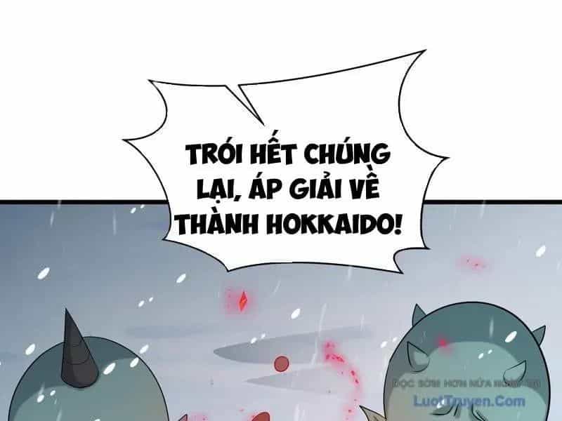 Kỷ Nguyên Kỳ Lạ - Chương 540 - ảnh 75