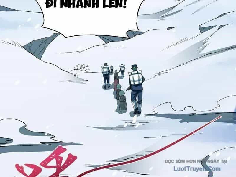 Kỷ Nguyên Kỳ Lạ - Chương 540 - ảnh 85