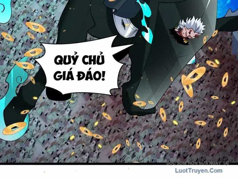 Kỷ Nguyên Kỳ Lạ - Chương 541 - ảnh 169