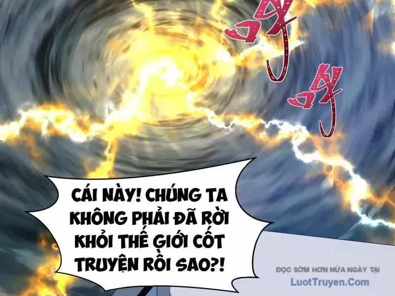 Kỷ Nguyên Kỳ Lạ - Chương 541 - ảnh 41