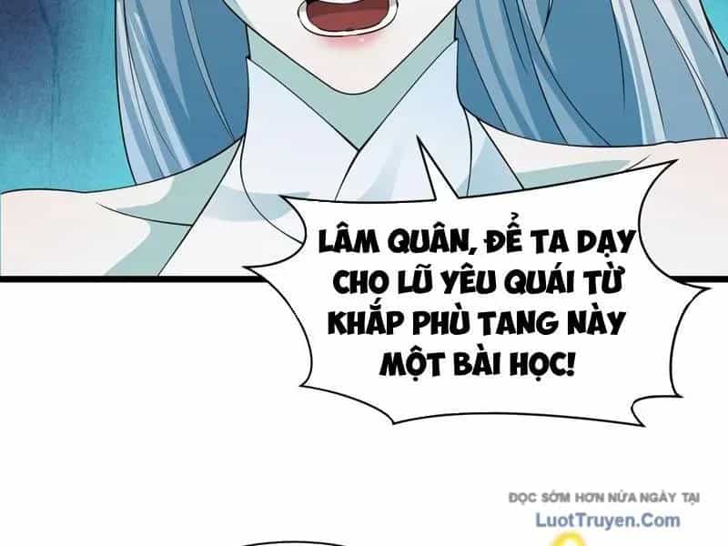 Kỷ Nguyên Kỳ Lạ - Chương 541 - ảnh 58