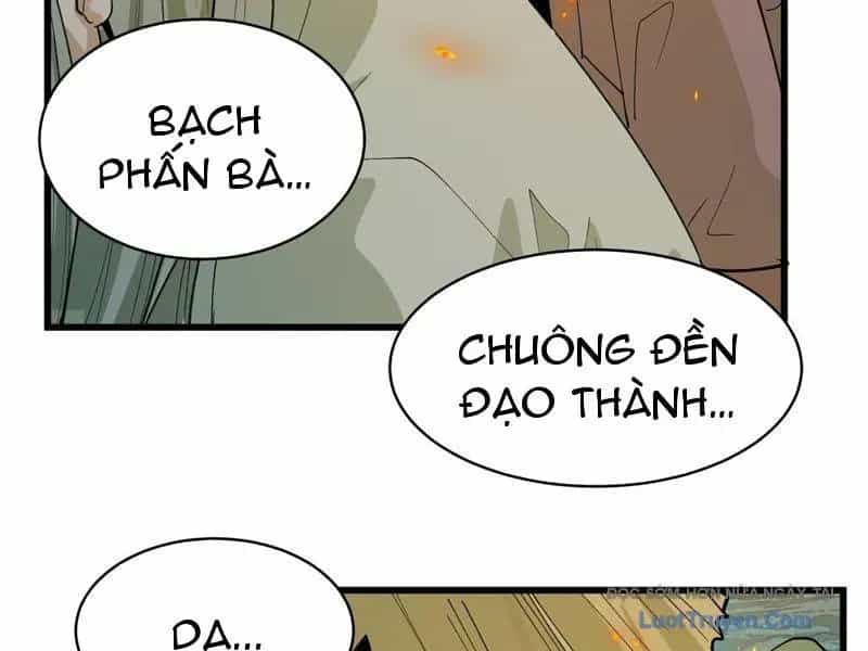 Kỷ Nguyên Kỳ Lạ - Chương 541 - ảnh 83