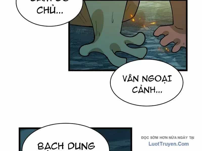 Kỷ Nguyên Kỳ Lạ - Chương 541 - ảnh 86