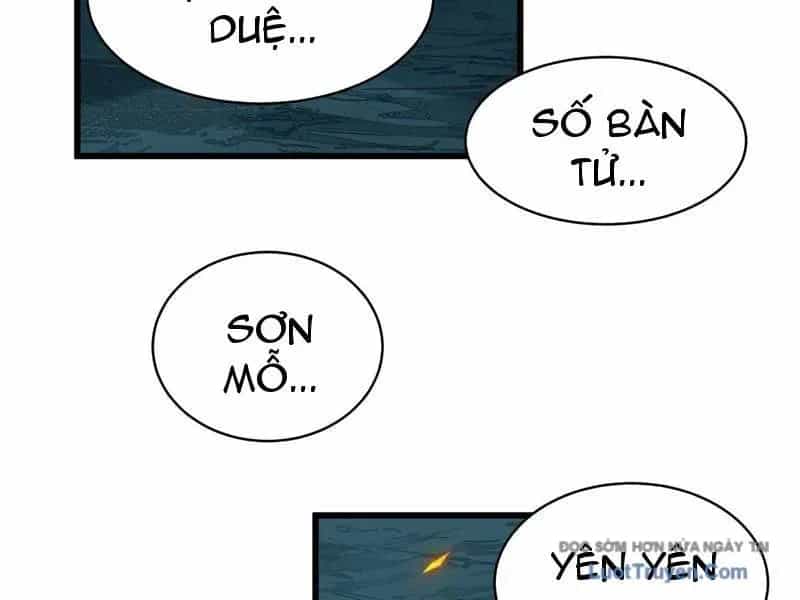 Kỷ Nguyên Kỳ Lạ - Chương 541 - ảnh 87