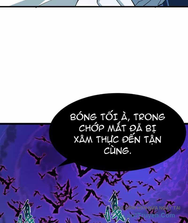Kỷ Nguyên Kỳ Lạ - Chương 544 - ảnh 43