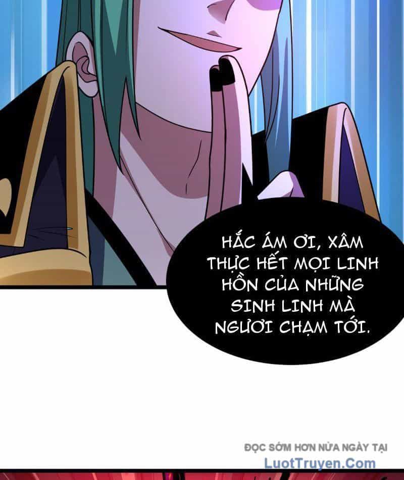 Kỷ Nguyên Kỳ Lạ - Chương 544 - ảnh 56