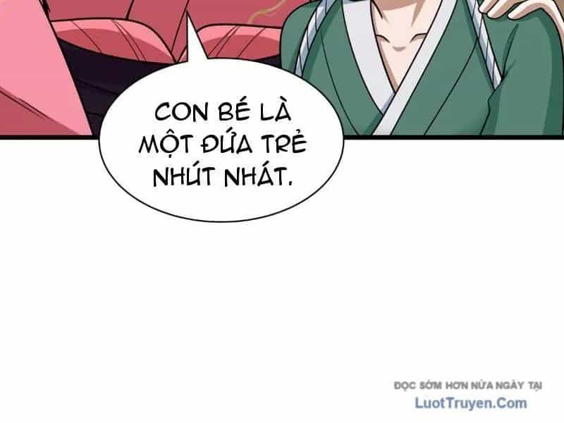 Kỷ Nguyên Kỳ Lạ - Chương 547 - ảnh 101