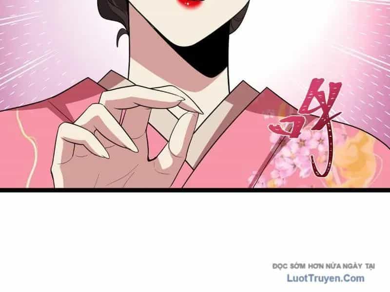 Kỷ Nguyên Kỳ Lạ - Chương 547 - ảnh 108