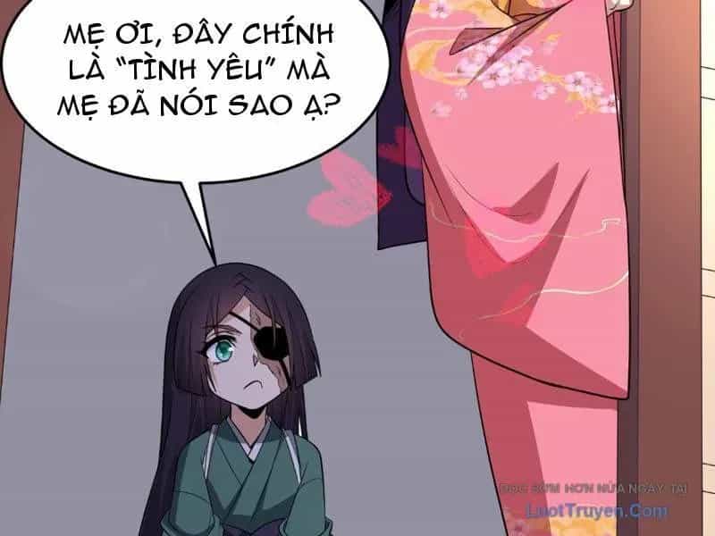 Kỷ Nguyên Kỳ Lạ - Chương 547 - ảnh 120