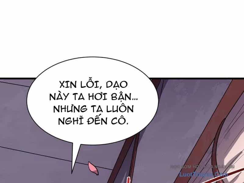 Kỷ Nguyên Kỳ Lạ - Chương 547 - ảnh 137