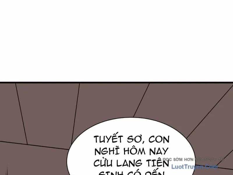 Kỷ Nguyên Kỳ Lạ - Chương 547 - ảnh 151