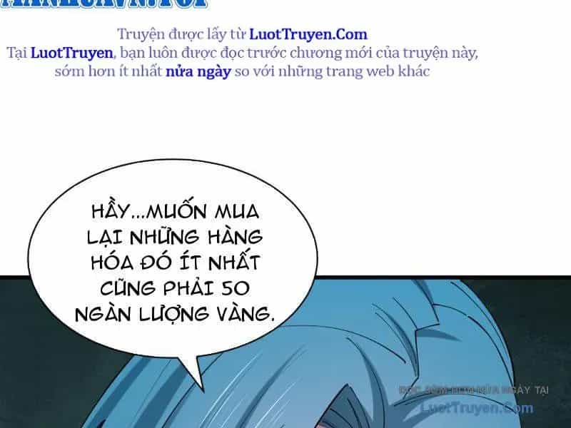 Kỷ Nguyên Kỳ Lạ - Chương 547 - ảnh 173