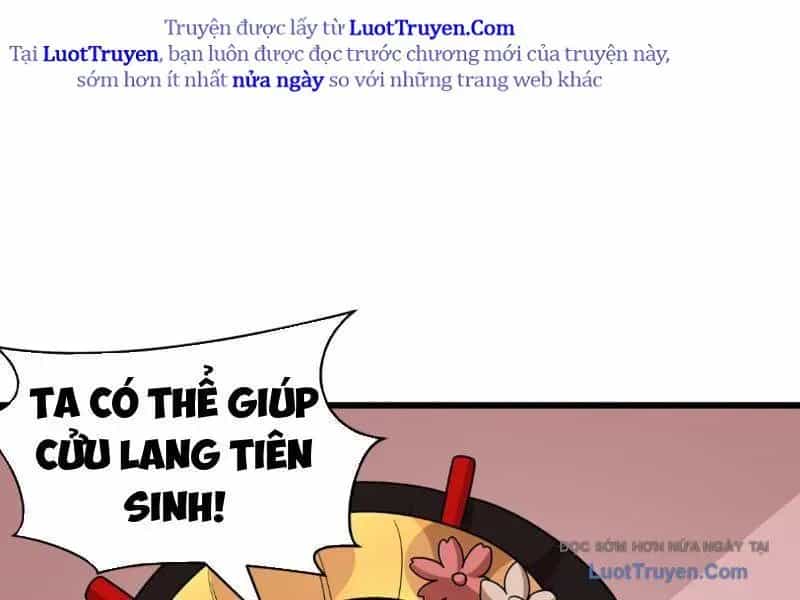 Kỷ Nguyên Kỳ Lạ - Chương 547 - ảnh 177