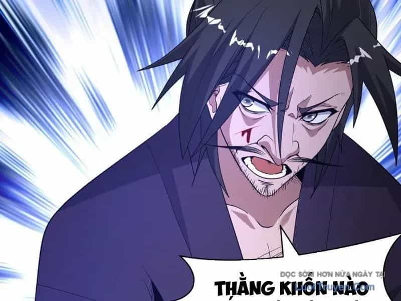 Kỷ Nguyên Kỳ Lạ - Chương 547 - ảnh 47