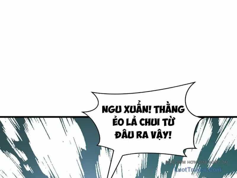 Kỷ Nguyên Kỳ Lạ - Chương 547 - ảnh 57