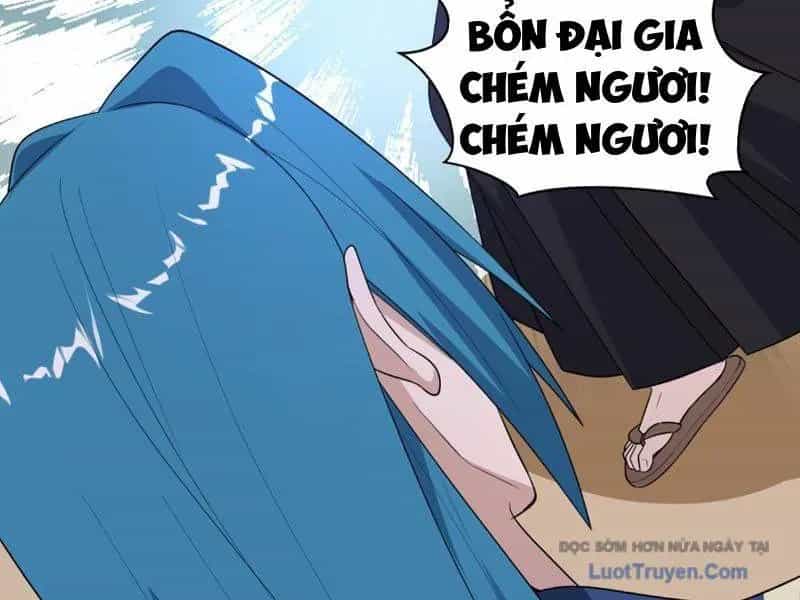 Kỷ Nguyên Kỳ Lạ - Chương 547 - ảnh 59