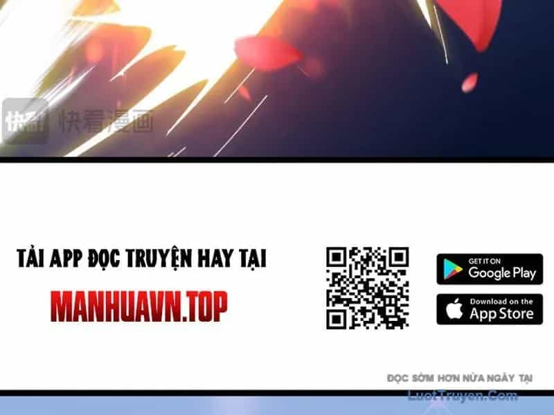 Kỷ Nguyên Kỳ Lạ - Chương 547 - ảnh 76