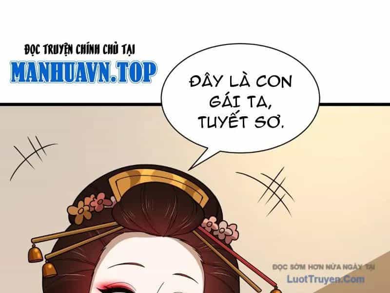 Kỷ Nguyên Kỳ Lạ - Chương 547 - ảnh 99