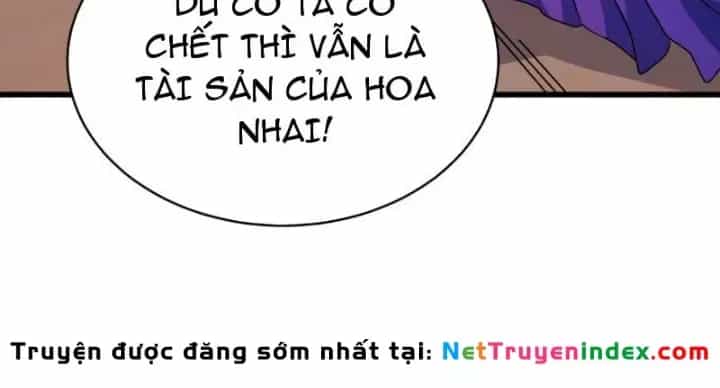 Kỷ Nguyên Kỳ Lạ - Chương 548 - ảnh 103