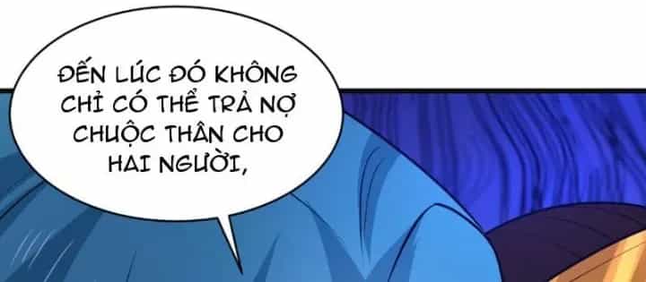 Kỷ Nguyên Kỳ Lạ - Chương 548 - ảnh 25