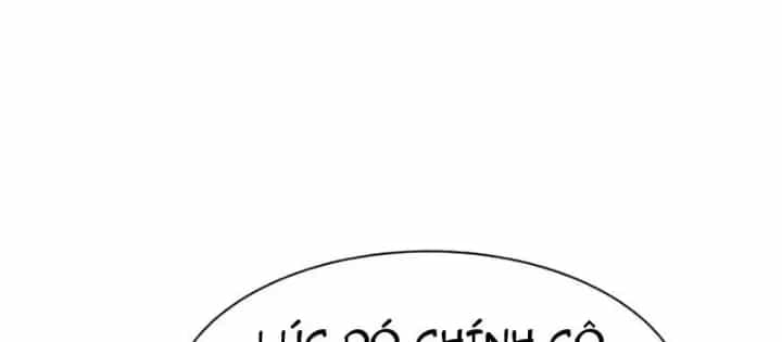 Kỷ Nguyên Kỳ Lạ - Chương 548 - ảnh 59