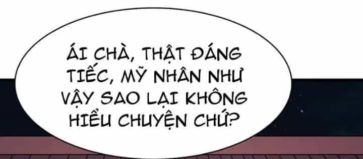 Kỷ Nguyên Kỳ Lạ - Chương 549 - ảnh 7