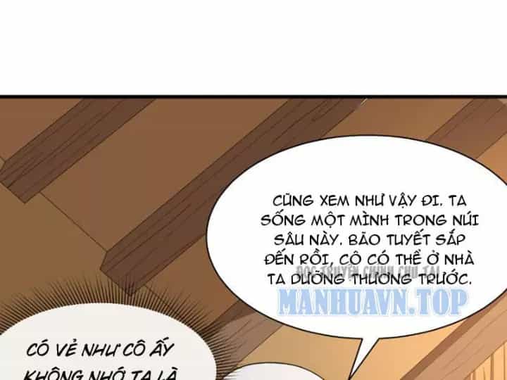 Kỷ Nguyên Kỳ Lạ - Chương 552 - ảnh 24
