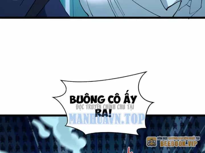 Kỷ Nguyên Kỳ Lạ - Chương 553 - ảnh 31