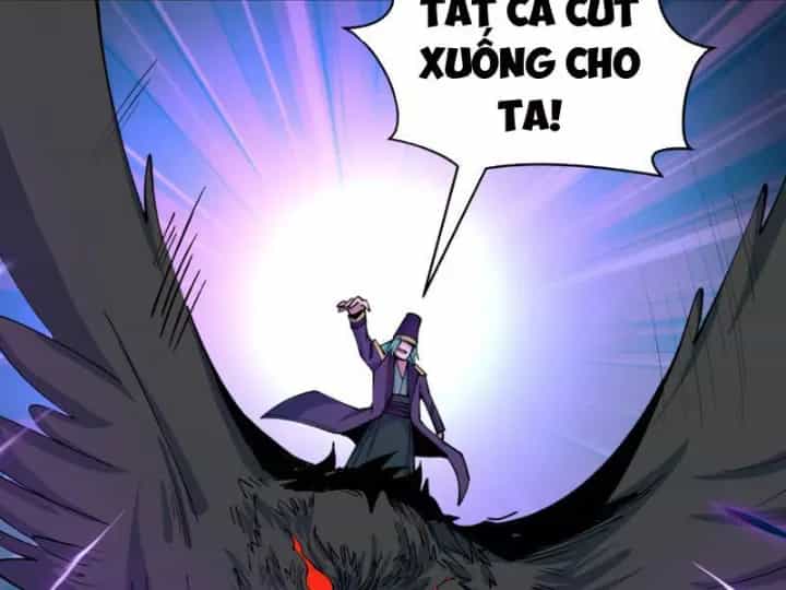 Kỷ Nguyên Kỳ Lạ - Chương 553 - ảnh 84