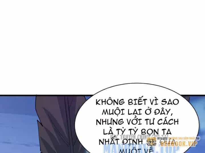 Kỷ Nguyên Kỳ Lạ - Chương 553 - ảnh 91