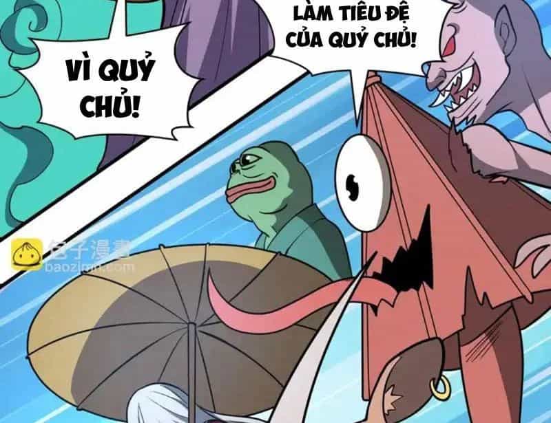 Kỷ Nguyên Kỳ Lạ - Chương 554 - ảnh 101